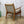 mid_century_scandart_boucle_elm_armchair