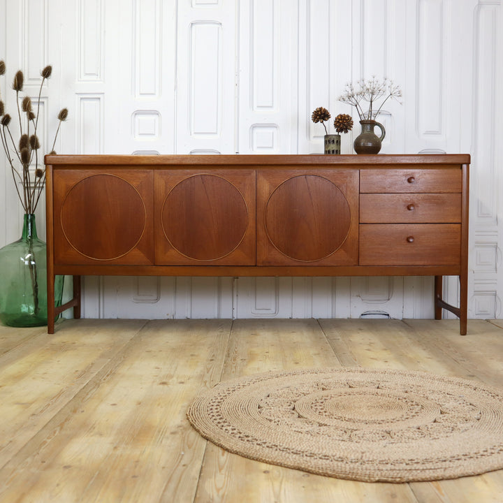 mid_century_teak_nathan_circles_sideboard