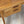 mid_century_vintage_alfred_cox_walnut_dressing_table