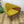 mid_century_vintage_chippy_heath_curved_telephone_seat