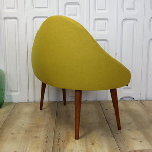 mid_century_vintage_chippy_heath_curved_telephone_seat