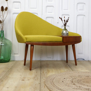 mid_century_vintage_chippy_heath_curved_telephone_seat