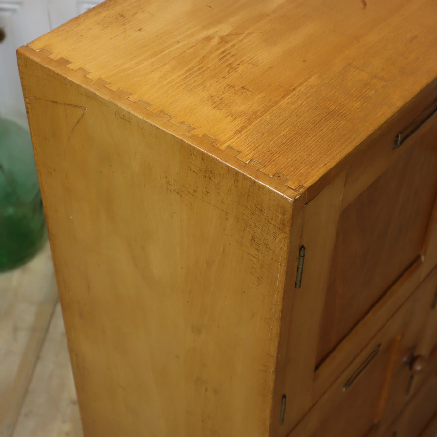 mid_century_wooden_vintage_school_lockers