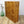 mid_century_wooden_vintage_school_lockers