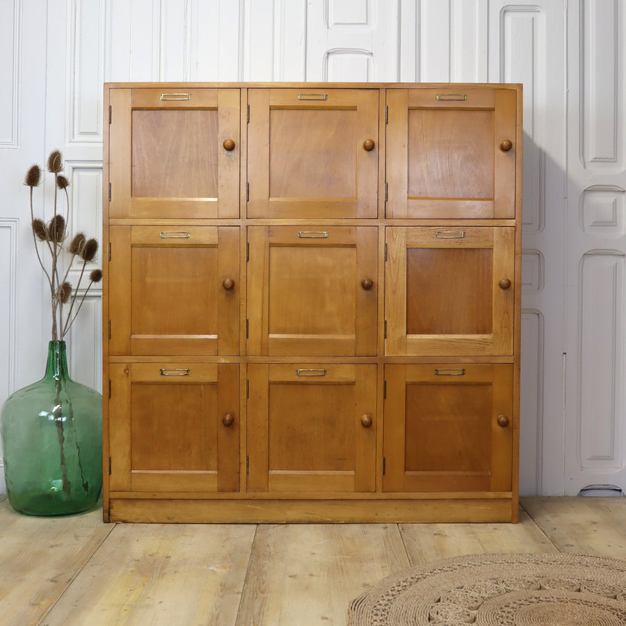 mid_century_wooden_vintage_school_lockers