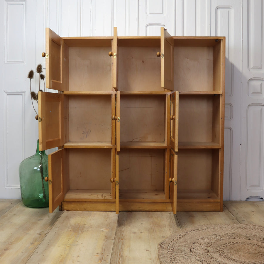 mid_century_wooden_vintage_school_lockers