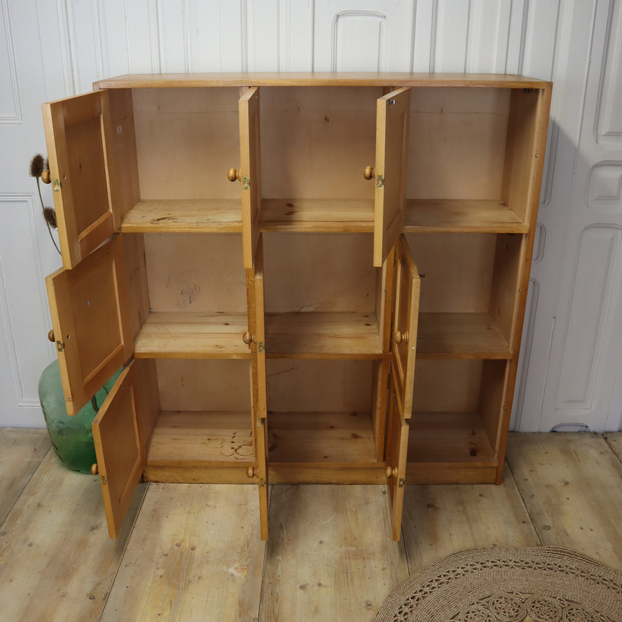 mid_century_wooden_vintage_school_lockers