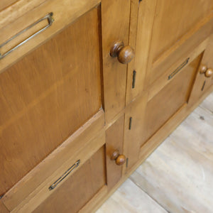 mid_century_wooden_vintage_school_lockers