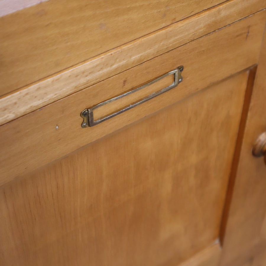 mid_century_wooden_vintage_school_lockers