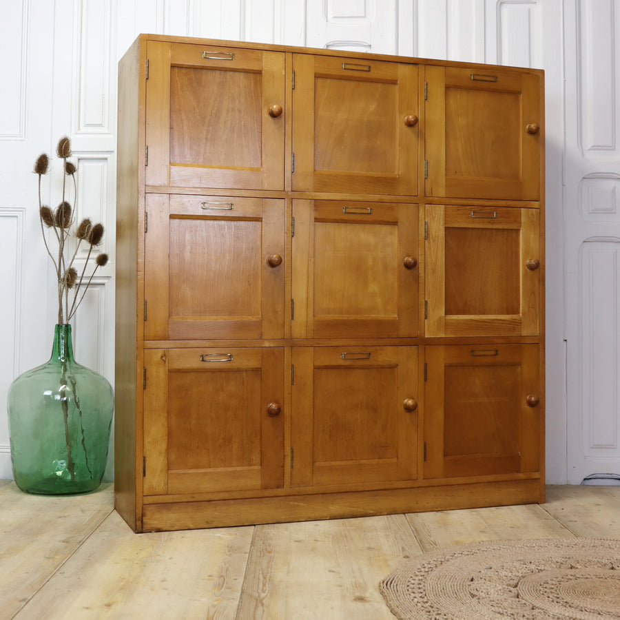 mid_century_wooden_vintage_school_lockers