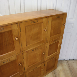 mid_century_wooden_vintage_school_lockers