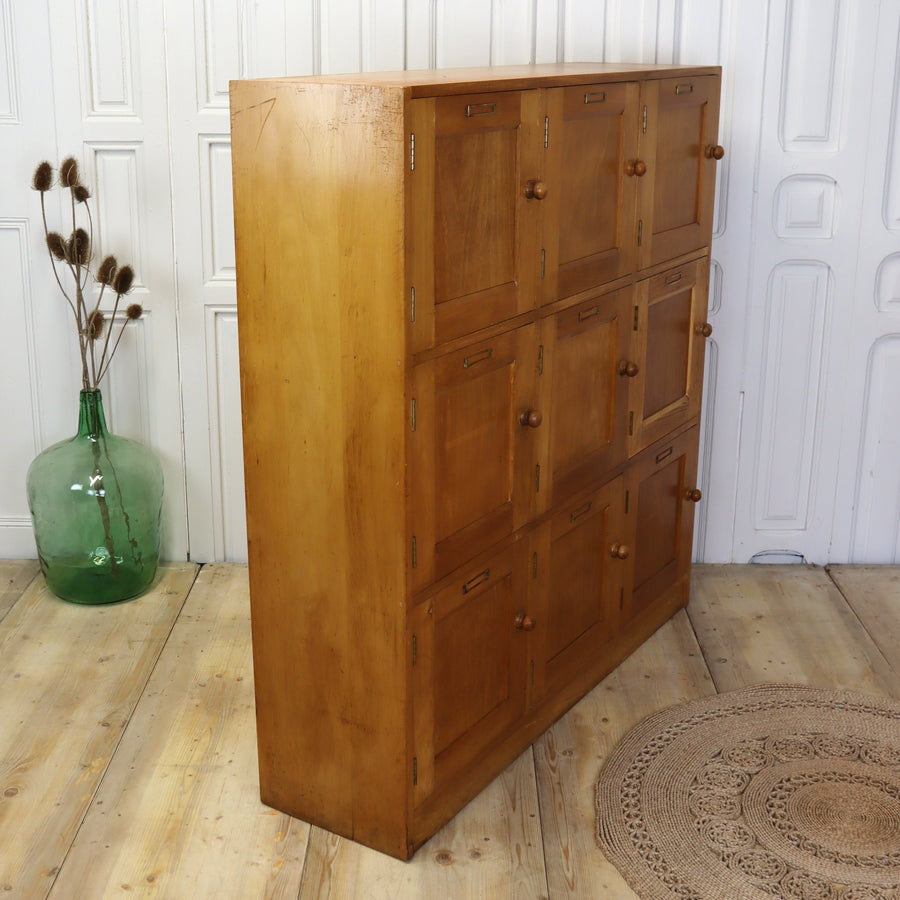 mid_century_wooden_vintage_school_lockers