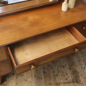 mid_century_younger_john_herbert_dressing_table