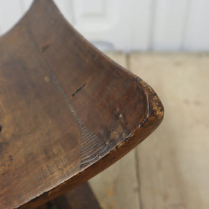 vintage_african_antique_ashanti_stool_tribal.