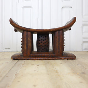 vintage_african_antique_ashanti_stool_tribal.