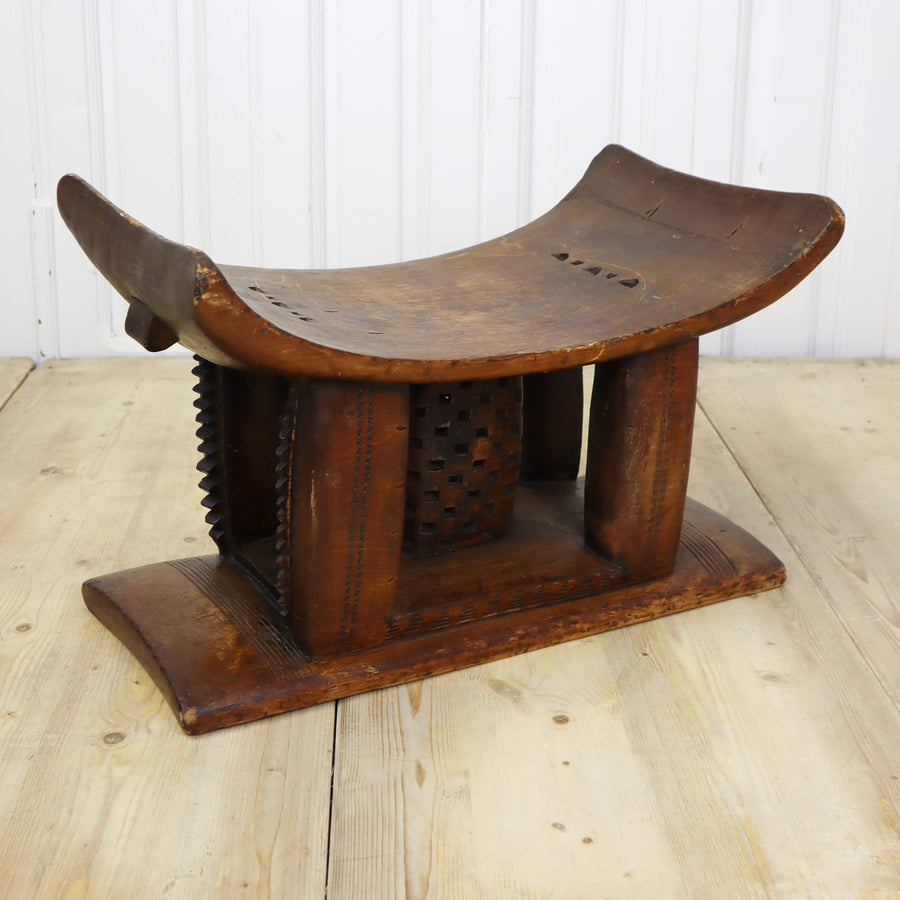 vintage_african_antique_ashanti_stool_tribal.