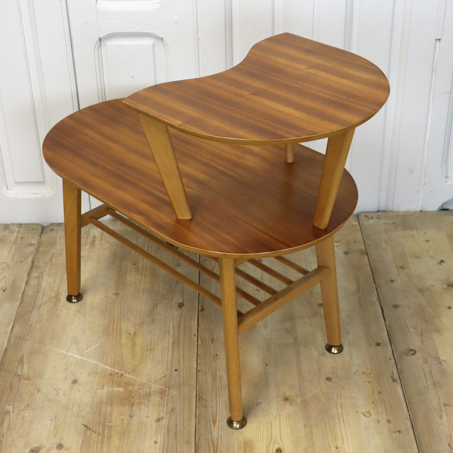 vintage_chippy_heath_telephone_seat_mid_century