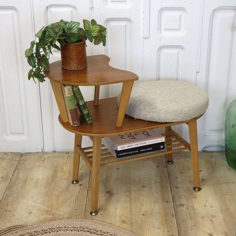 vintage_chippy_heath_telephone_seat_mid_century