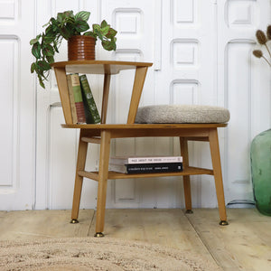 vintage_chippy_heath_telephone_seat_mid_century