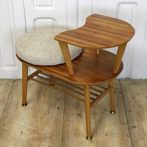 vintage_chippy_heath_telephone_seat_mid_century