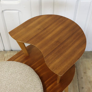 vintage_chippy_heath_telephone_seat_mid_century