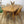 vintage_ercol_mid_century_ plank_dining_table