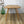 vintage_ercol_mid_century_ plank_dining_table