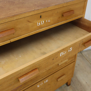 vintage_esavian_mid_century_school_drawers_plan_chest