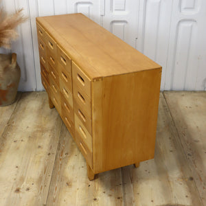 vintage_esavian_school_drawers_mid_century