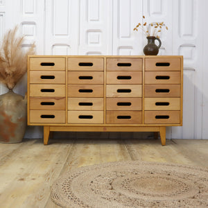 vintage_esavian_school_drawers_mid_century