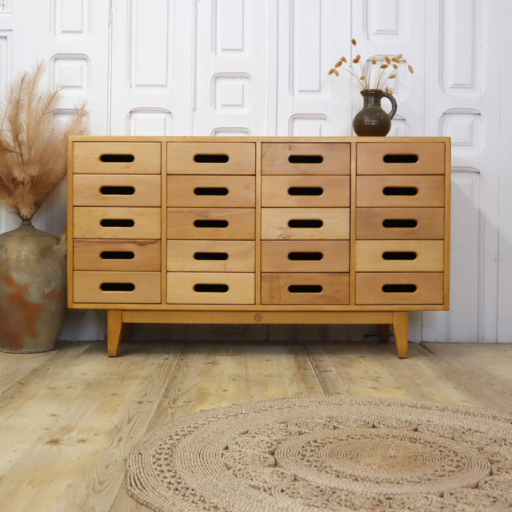 vintage_esavian_school_drawers_mid_century