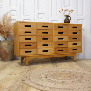 vintage_esavian_school_drawers_mid_century