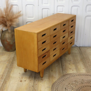 vintage_esavian_school_drawers_mid_century