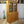 vintage_esavian_school_science_laboratory_cabinet_kitchen_cupboard