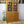 vintage_esavian_school_science_laboratory_cabinet_kitchen_cupboard