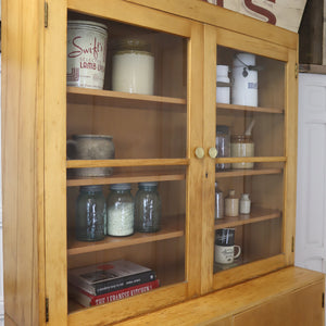 vintage_esavian_school_science_laboratory_cabinet_kitchen_cupboard