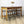 vintage_iroko_school_science_laboratory_table_kitchen_island_bar.