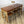 vintage_iroko_school_science_laboratory_table_kitchen_island_bar.