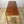 vintage_iroko_school_science_laboratory_table_kitchen_island_bar.