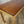 vintage_iroko_school_science_laboratory_table_kitchen_island_bar.