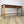 vintage_iroko_school_science_laboratory_table_kitchen_island_bar.