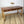 vintage_iroko_school_science_laboratory_table_kitchen_island_bar.