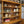 Mid Century Esavian School Laboratory Cabinet 3007f