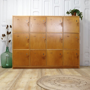 vintage_mid_century_esavian_school_wooden_lockers