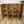 vintage_mid_century_esavian_school_wooden_lockers