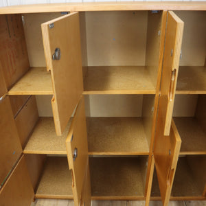 vintage_mid_century_esavian_school_wooden_lockers