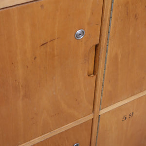 vintage_mid_century_esavian_school_wooden_lockers