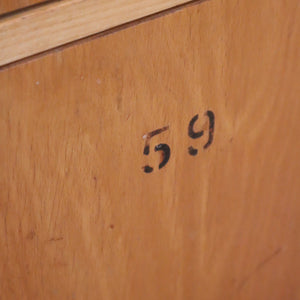 vintage_mid_century_esavian_school_wooden_lockers