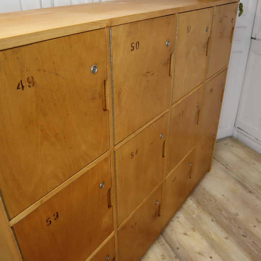 vintage_mid_century_esavian_school_wooden_lockers