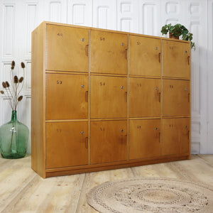 vintage_mid_century_esavian_school_wooden_lockers